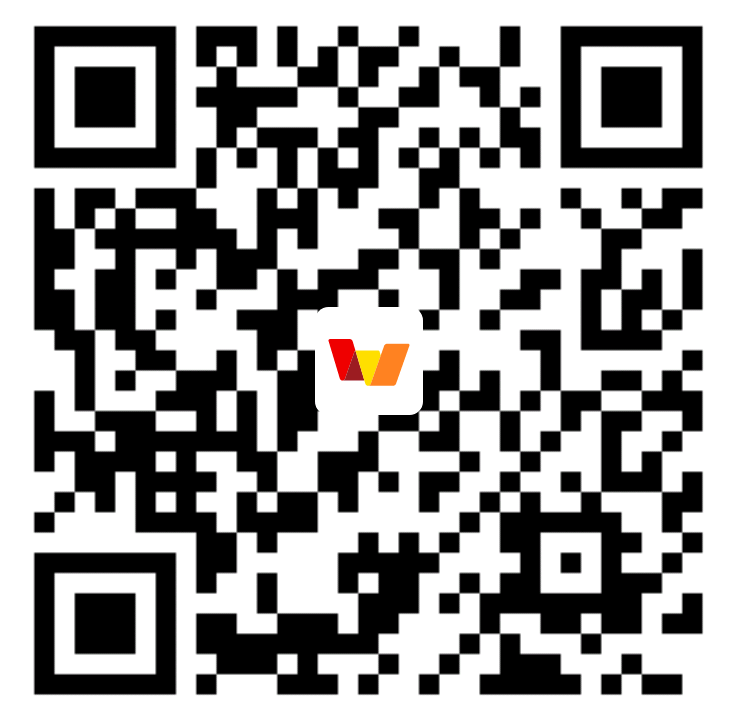 TrueMoney QR