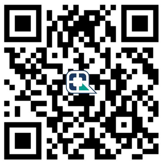 PromptPay QR